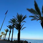 Mar Azul Entre Dos Mares Apartment La Manga del Mar Menor