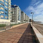 Apartment Mar Azul Entre Dos Mares